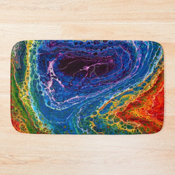 Item preview, Allurement designed and sold by Keri LaCrone.