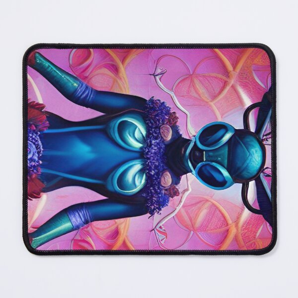 Item preview, Scarab Blue Sapphire Organic designed and sold by mghtymvrk2040.