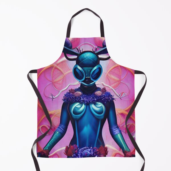 Item preview, Scarab Blue Sapphire Organic designed and sold by mghtymvrk2040.