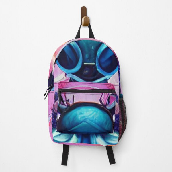 Item preview, Scarab Blue Sapphire Organic designed and sold by mghtymvrk2040.