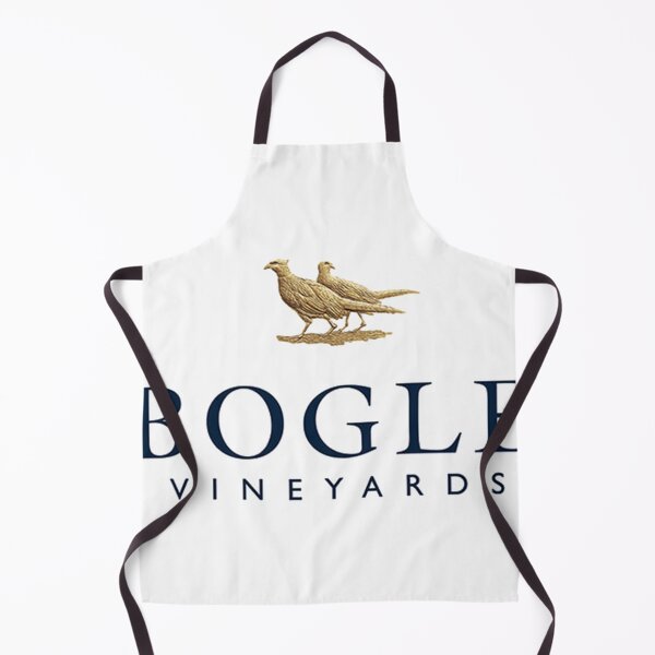 Item preview, wine product designed and sold by hantulautan.