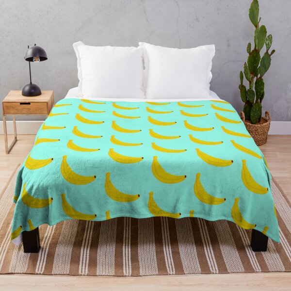 Item preview, Going Bananas designed and sold by emikat-art.