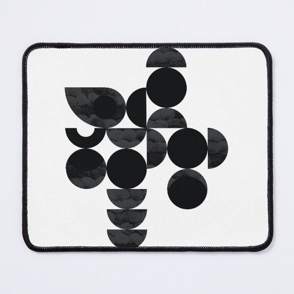 Item preview, Plus - Geometric Style 8 designed and sold by CansuOzcomert.