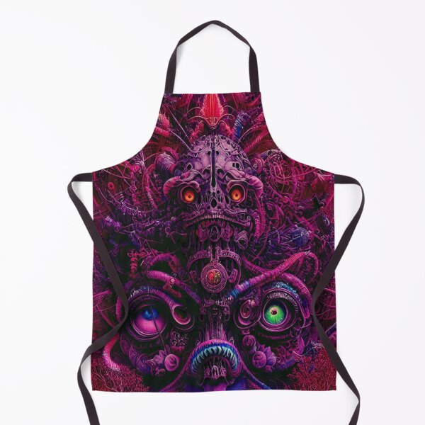 Item preview, Extraterrestrial Alien Onslaught. designed and sold by StHallow.