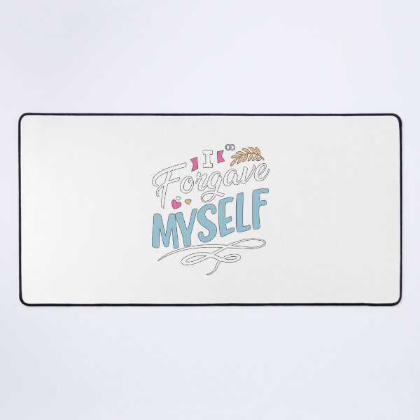 Item preview, I Forgave Myself designed and sold by lynnhowardbooks.