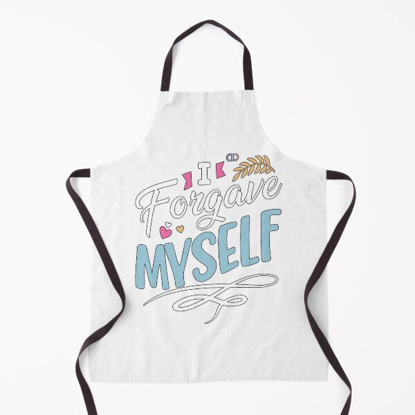 Item preview, I Forgave Myself designed and sold by lynnhowardbooks.