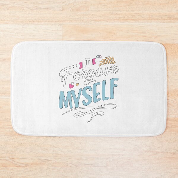 Item preview, I Forgave Myself designed and sold by lynnhowardbooks.