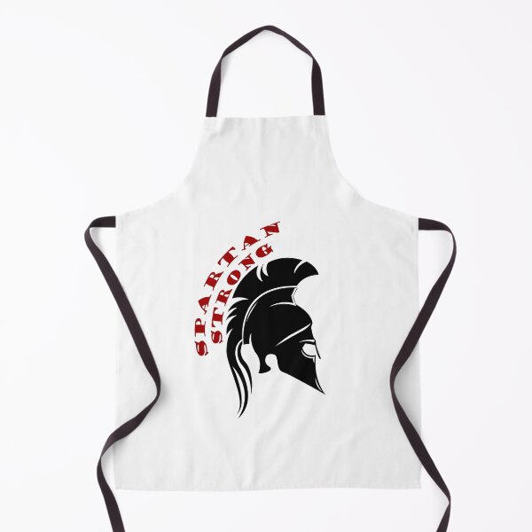 Item preview, Spartanstrong designed and sold by ar-twork.