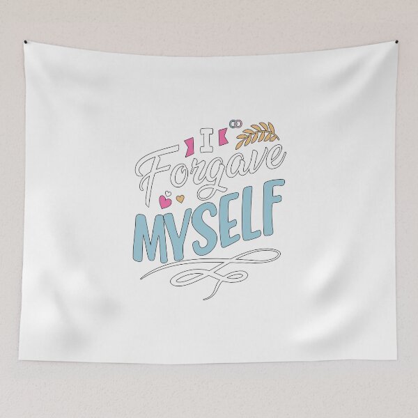 Item preview, me perdoné designed and sold by lynnhowardbooks.