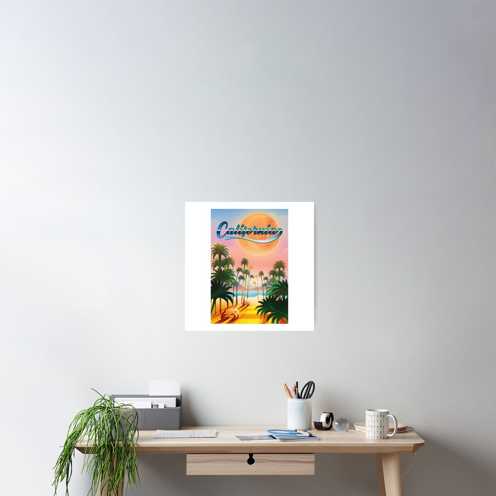 Item preview, Poster designed and sold by NeWaStyle.