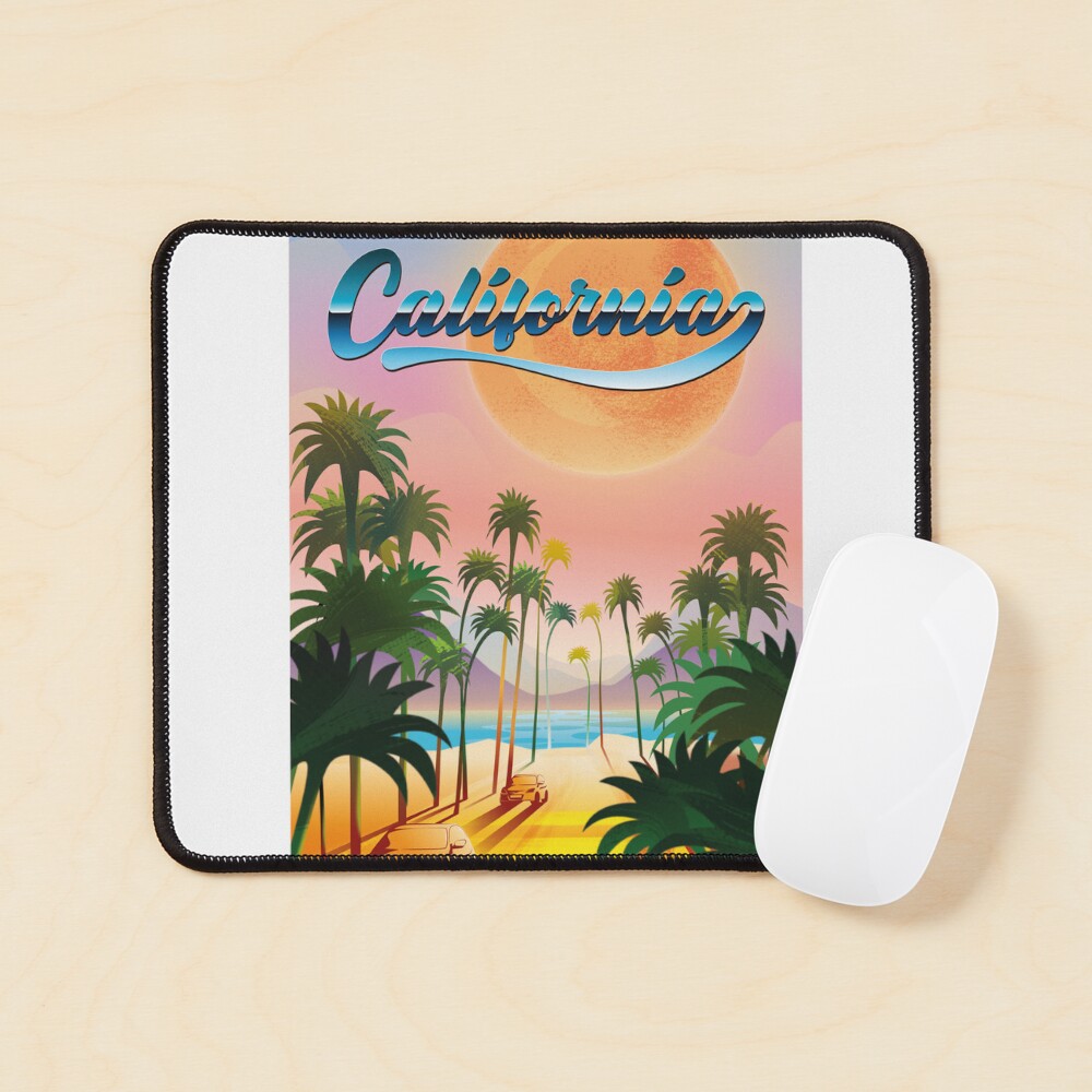 Item preview, Mouse Pad designed and sold by NeWaStyle.