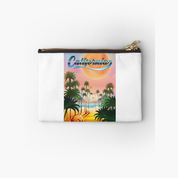 Item preview, California vibes designed and sold by NeWaStyle.