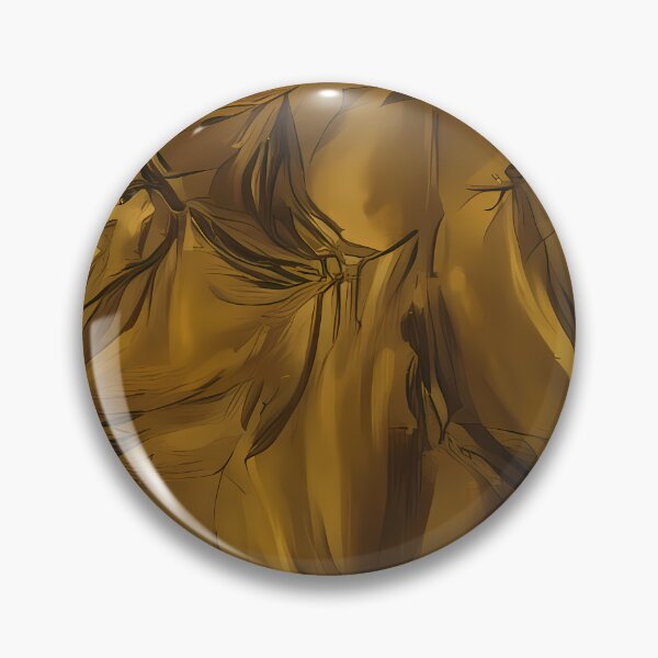 Item preview, Innovative flawlessness designed and sold by Manuel Krause.