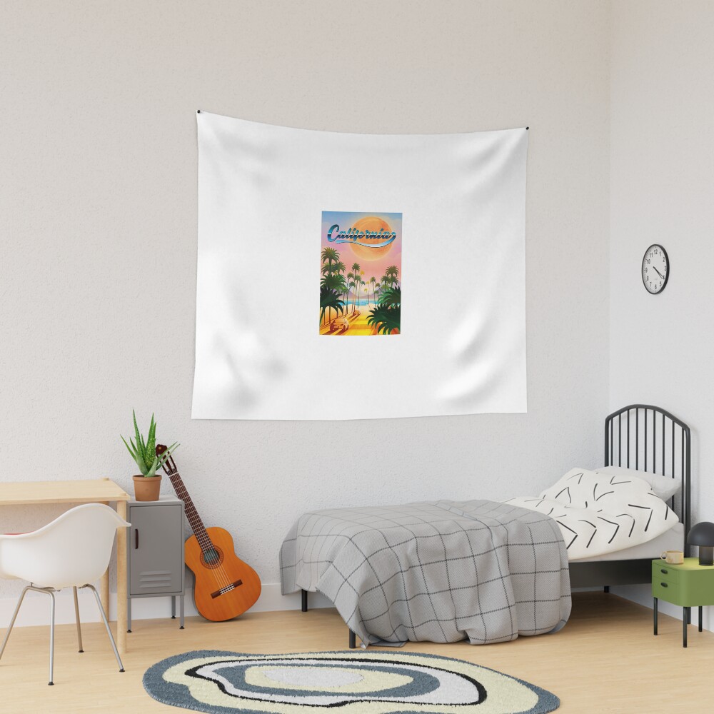 Item preview, Tapestry designed and sold by NeWaStyle.