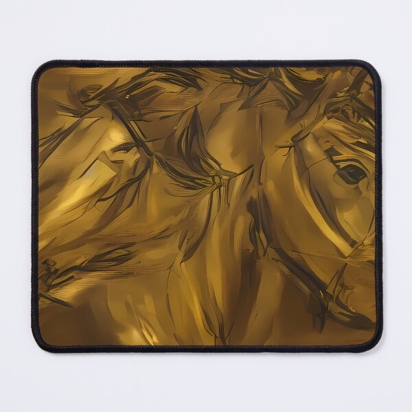 Item preview, Innovative flawlessness designed and sold by Manuel Krause.