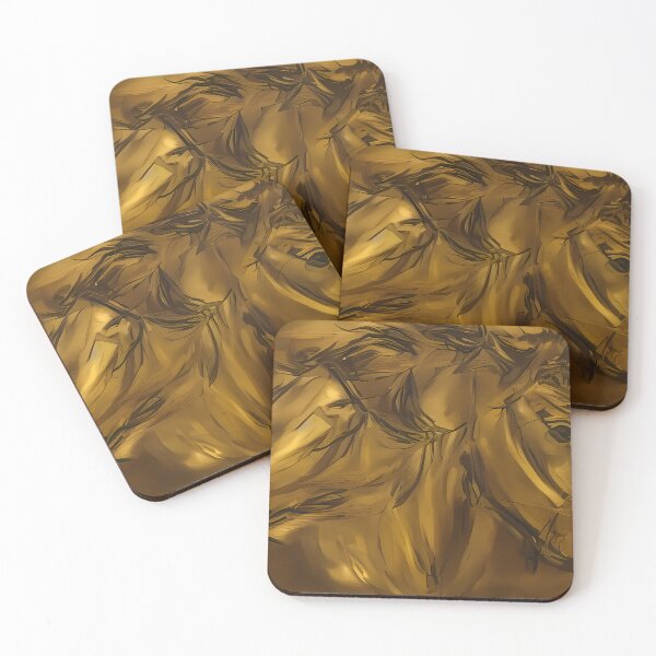 Item preview, Innovative flawlessness designed and sold by Manuel Krause.
