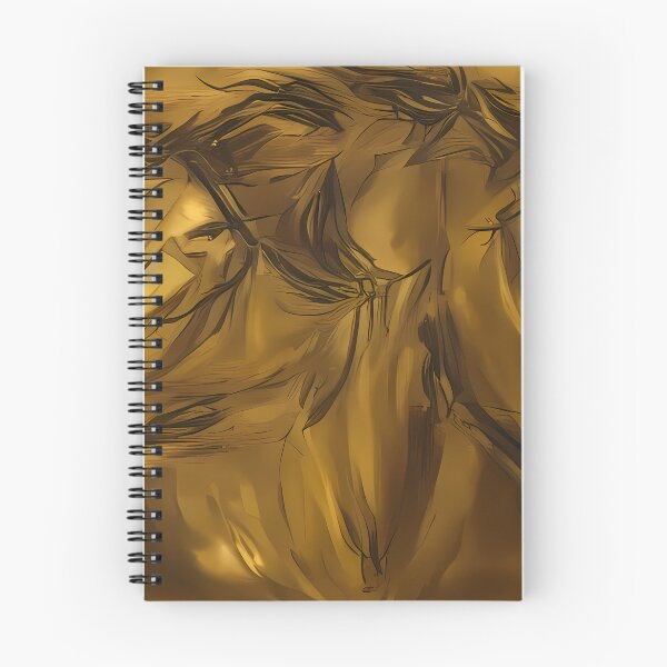 Item preview, Innovative flawlessness designed and sold by Manuel Krause.