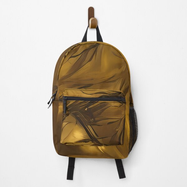 Item preview, Innovative flawlessness designed and sold by Manuel Krause.
