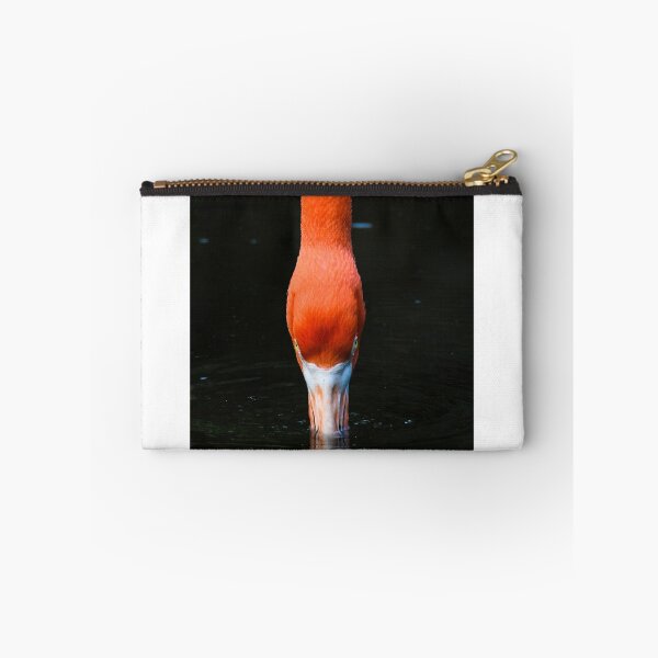 Item preview, Staredown designed and sold by KennyBImages899.