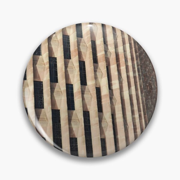 Item preview, Coventry Cathedral designed and sold by Nick Pautrat.