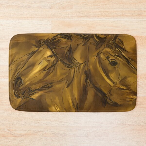 Item preview, Innovative flawlessness designed and sold by Manuel Krause.