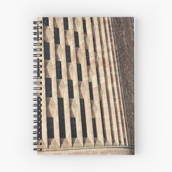 Item preview, Coventry Cathedral designed and sold by Nick Pautrat.