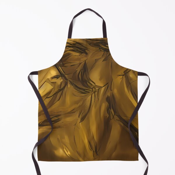 Item preview, Innovative flawlessness designed and sold by Manuel Krause.