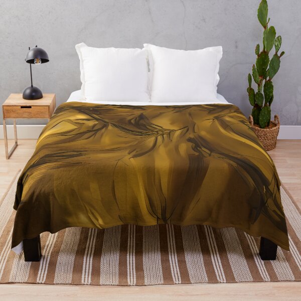 Item preview, Innovative flawlessness designed and sold by Manuel Krause.