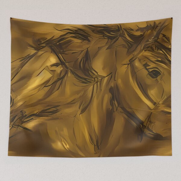 Item preview, Innovative flawlessness designed and sold by Manuel Krause.
