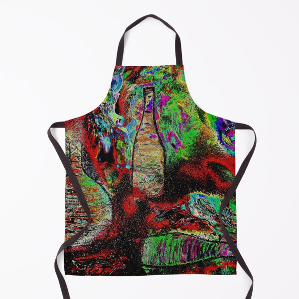 Item preview, Aromas designed and sold by George Hutton Hunter.