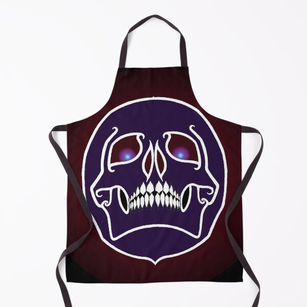 Item preview, Soul Gazer (Simple) designed and sold by Zendragon-Store.