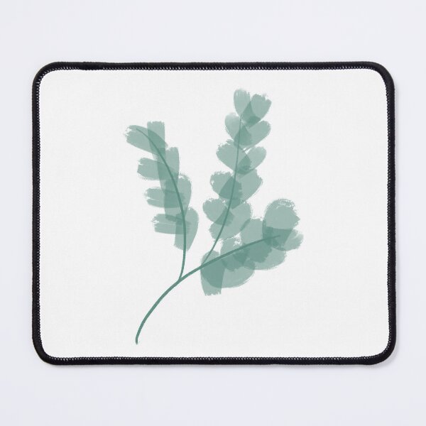 Item preview, Leaf 2 designed and sold by Maria Monid.
