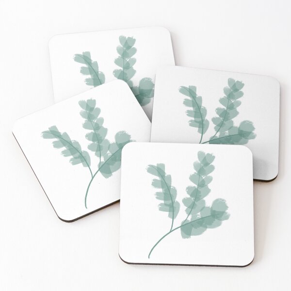 Item preview, Leaf 2 designed and sold by Maria Monid.