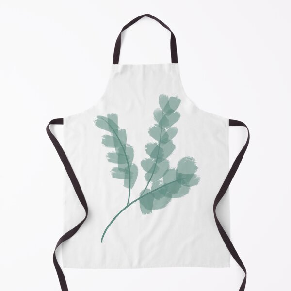 Item preview, Leaf 2 designed and sold by Maria Monid.