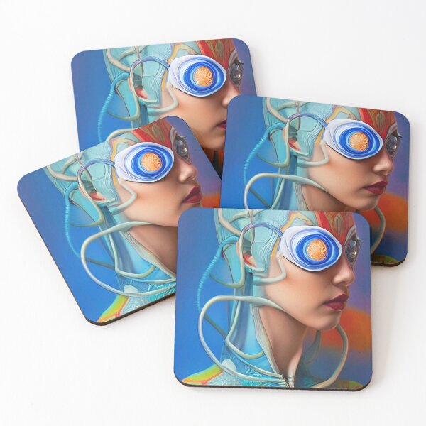 Item preview, Scarab Blue Sapphire Realistic designed and sold by mghtymvrk2040.