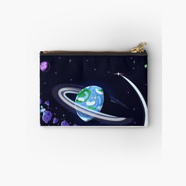 Item preview, Fictional Earth  designed and sold by 1Aim.