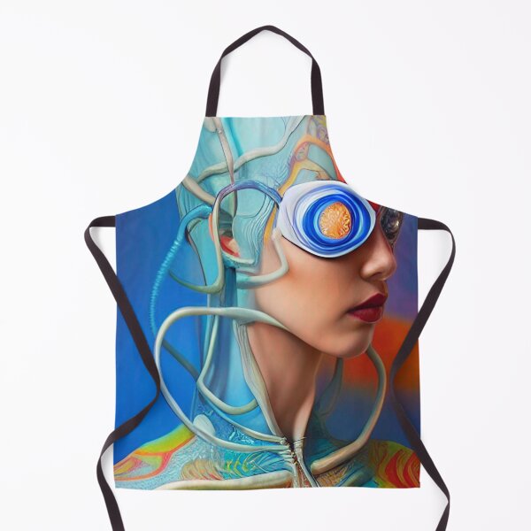 Item preview, Scarab Blue Sapphire Realistic designed and sold by mghtymvrk2040.