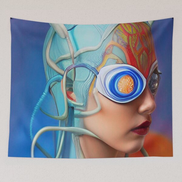 Item preview, Scarab Blue Sapphire Realistic designed and sold by mghtymvrk2040.