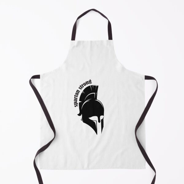 Item preview, Spartanstrong designed and sold by ar-twork.