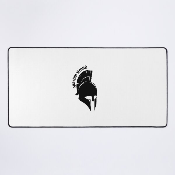 Item preview, Spartanstrong designed and sold by ar-twork.
