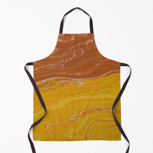 Item preview, Waves of Color designed and sold by Keri LaCrone.