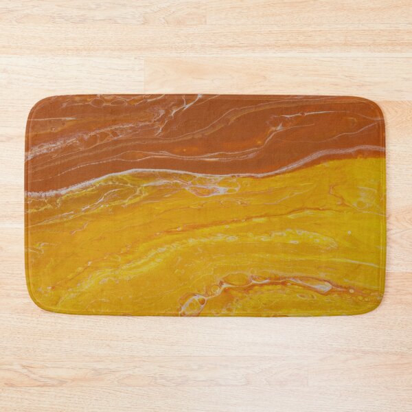 Item preview, Waves of Color designed and sold by Keri LaCrone.