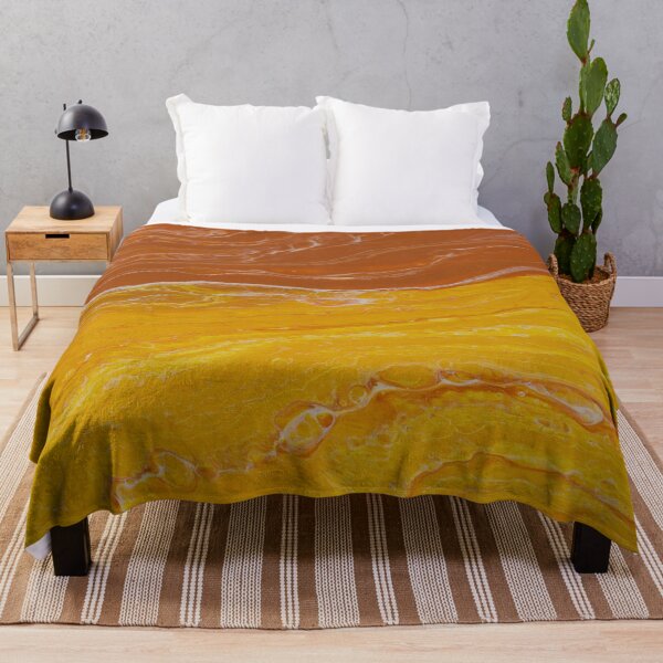 Item preview, Waves of Color designed and sold by Keri LaCrone.