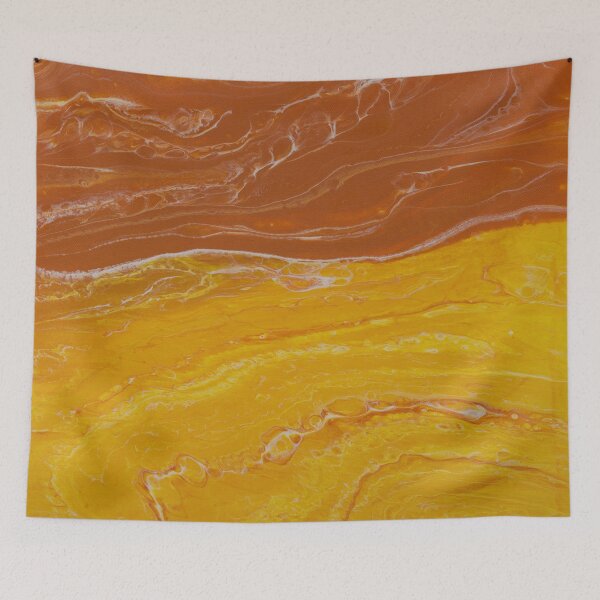 Item preview, Waves of Color designed and sold by Keri LaCrone.