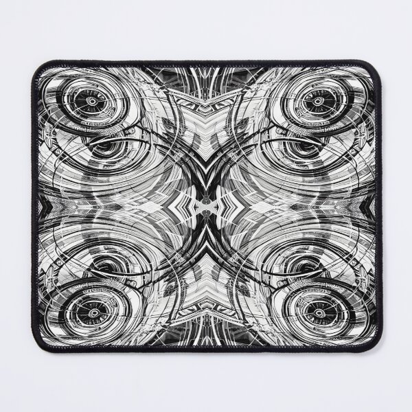 Item preview, Mosaic Art Piece. designed and sold by StHallow.