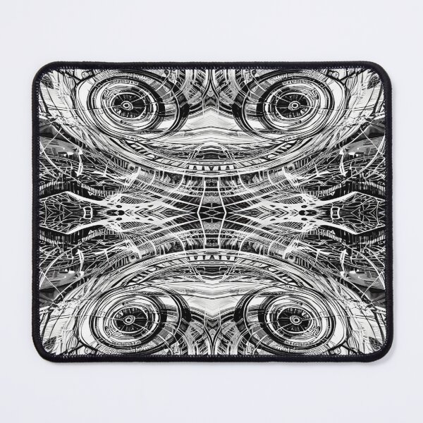 Item preview, Mosaic Art Piece. designed and sold by StHallow.