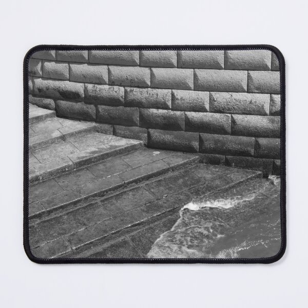 Item preview, Waves on Steps designed and sold by Valentino Visentini.