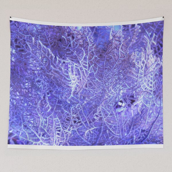 Item preview, árboles bajo los mares designed and sold by DonnaM.