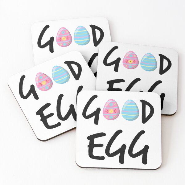 Item preview, Good Egg designed and sold by GL Digital Artwork .