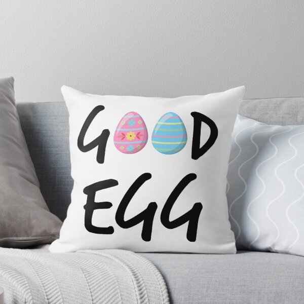 Item preview, Good Egg designed and sold by GL Digital Artwork .
